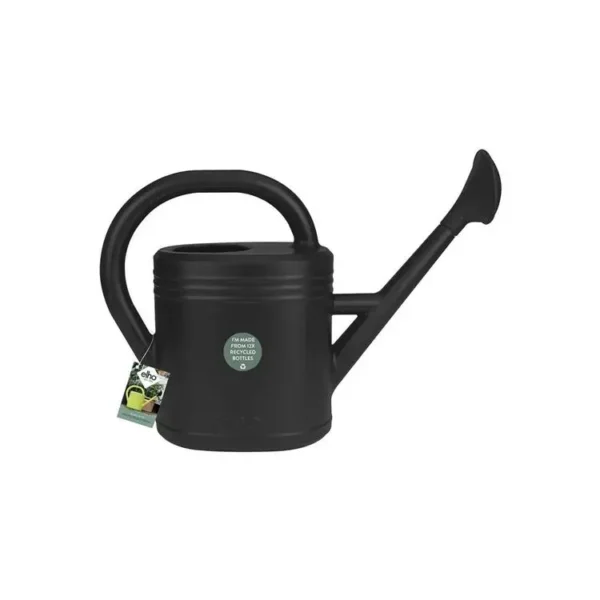 Green Basics Giesskanne 10 Liter
