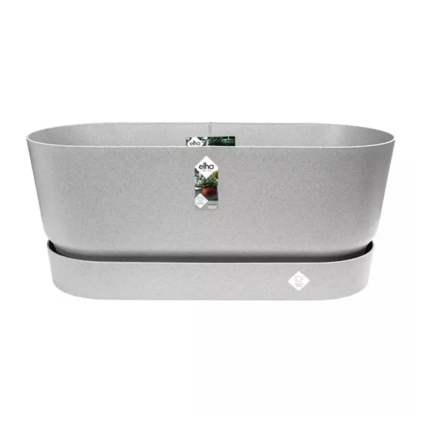 Blumentopf Greenville Trough
