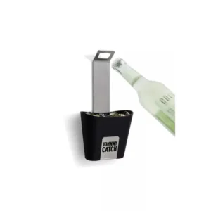 JOHNNY CATCH Cup silber