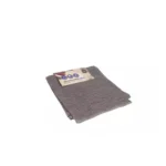 Landwerker Jute-Schutzsack
