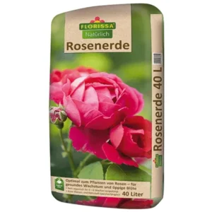 Rosenerde