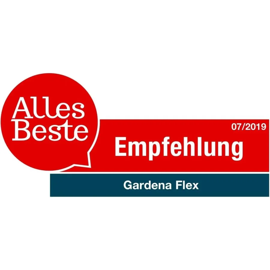 Gardena Bewässerungssteuerung Flex – Bild 11