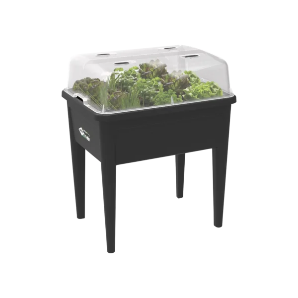 Green Basics Anzucht Tisch XXL