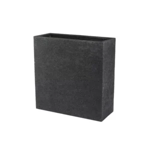 Kanta Light Raumteiler