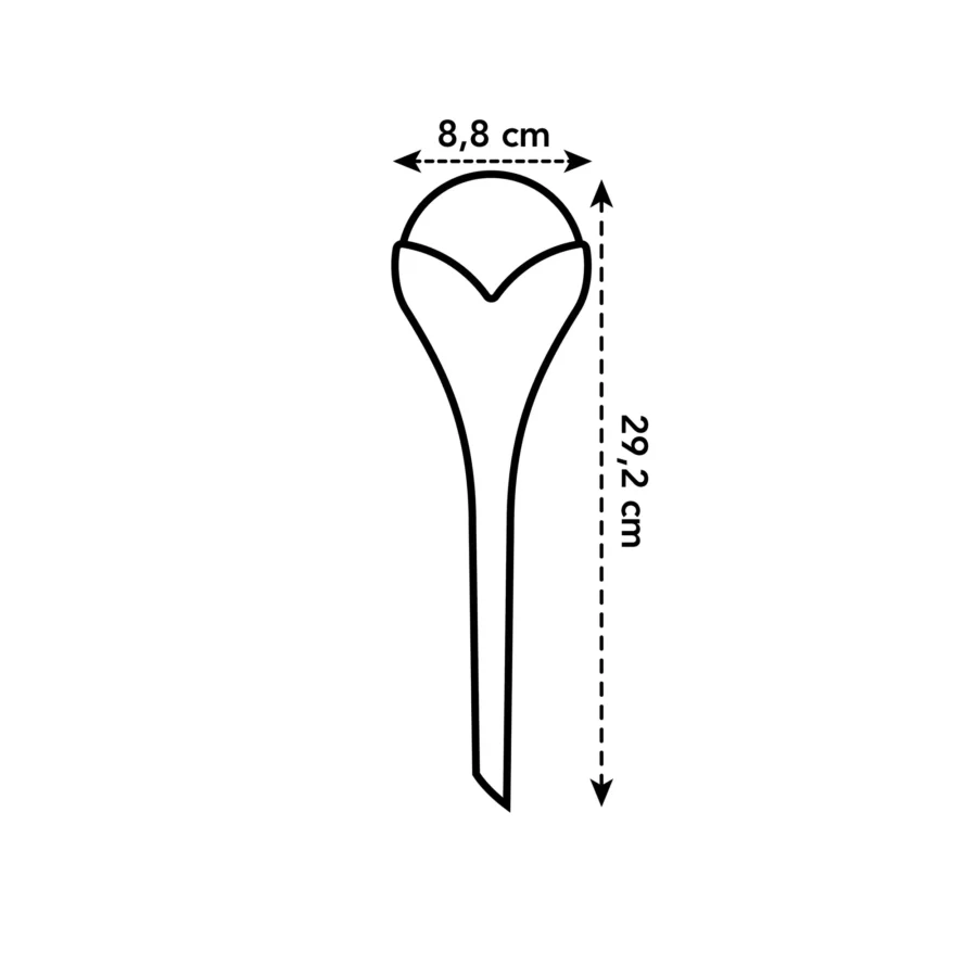 Bewässerungssystem Aqua Care – Bild 9