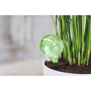 Bewässerungssystem Aqua Care