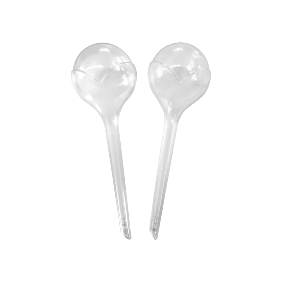 Bewässerungssystem Aqua Care – Bild 5