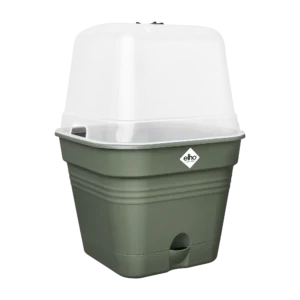 Green Basics Anzuchtkasten quadratisch Allin1