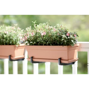 Green Basics Balkonkasten