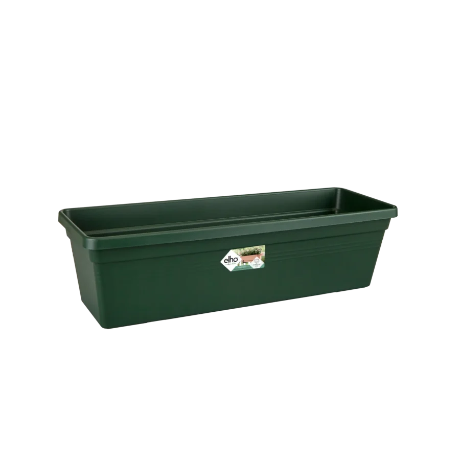Green Basics Balkonkasten – Bild 8