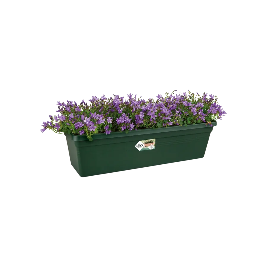 Green Basics Balkonkasten – Bild 9