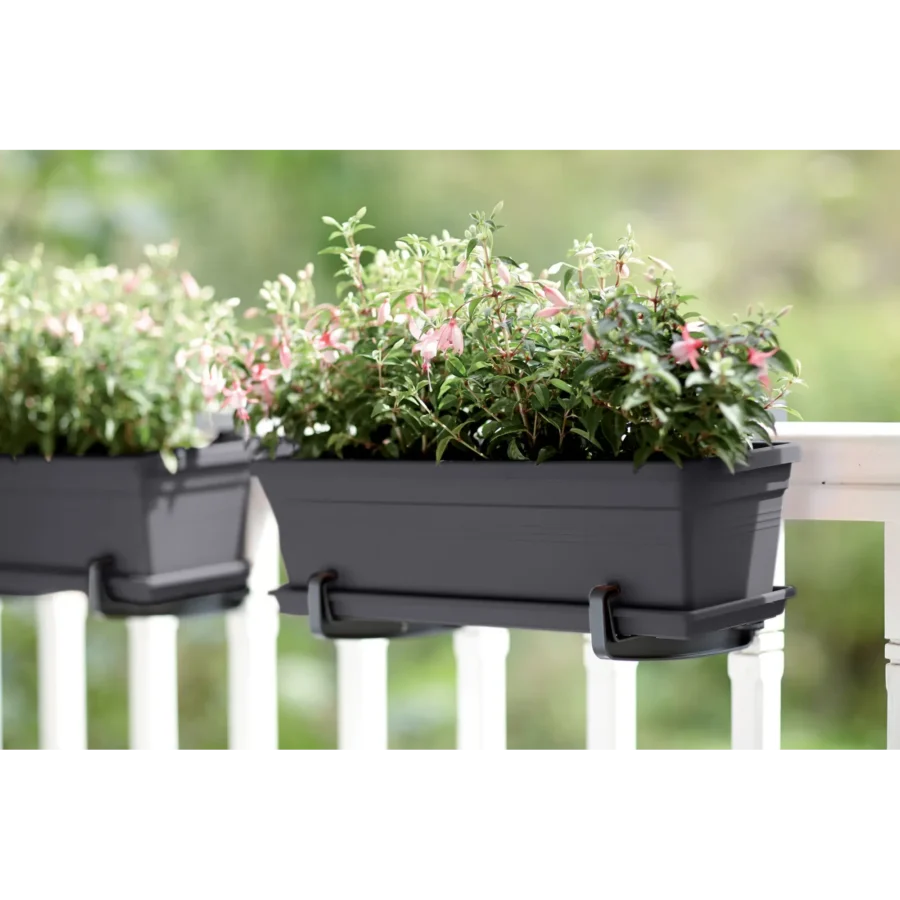 Green Basics Balkonkasten – Bild 7