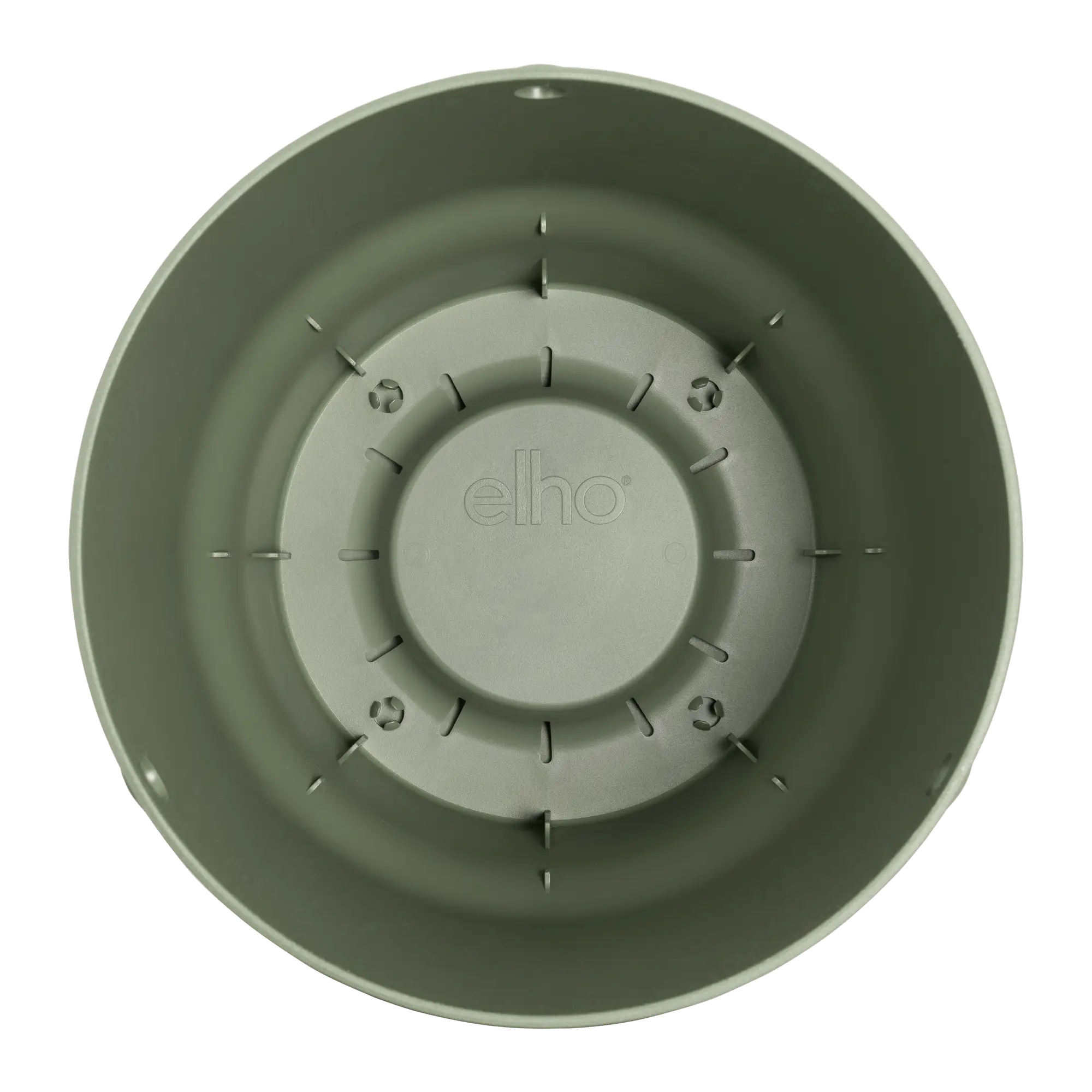 Greenville Hängeampel 7 Greenville Hängeampel – Bild 7