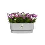 Blumentopf Greenville Trough