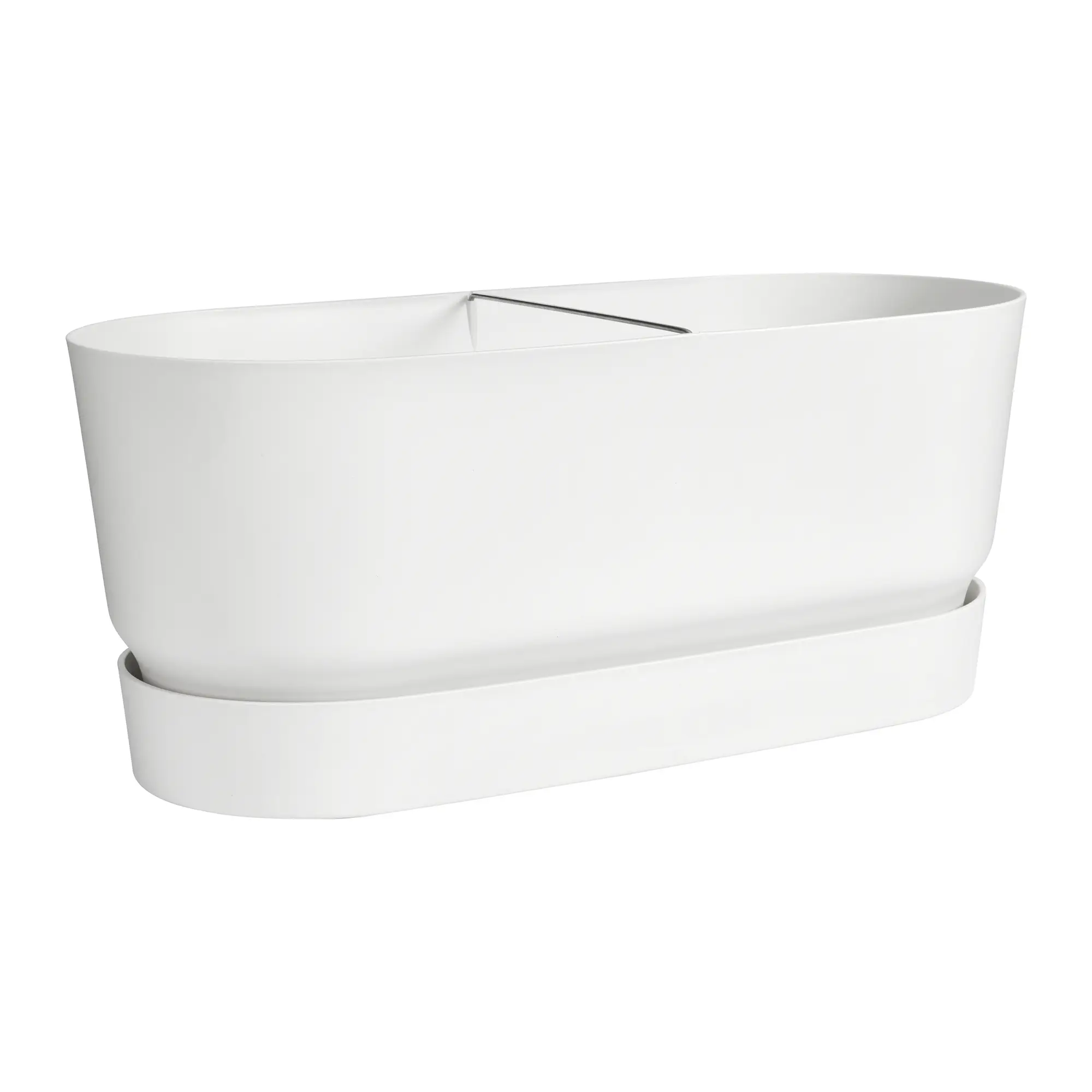 Blumentopf Greenville Trough 6 Blumentopf Greenville Trough – Bild 6