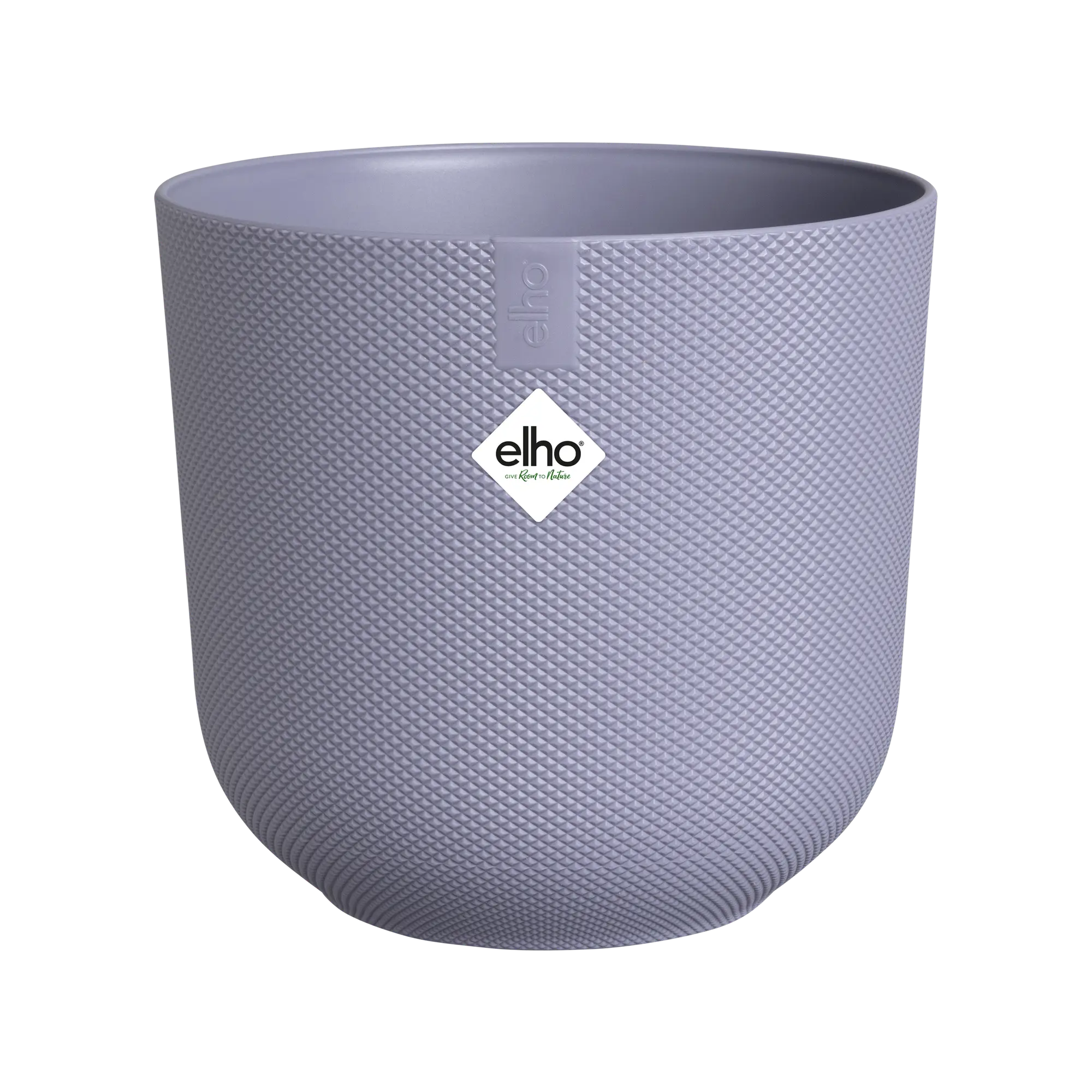 Blumentopf Jazz Rund 20 Blumentopf Jazz Rund – Bild 20