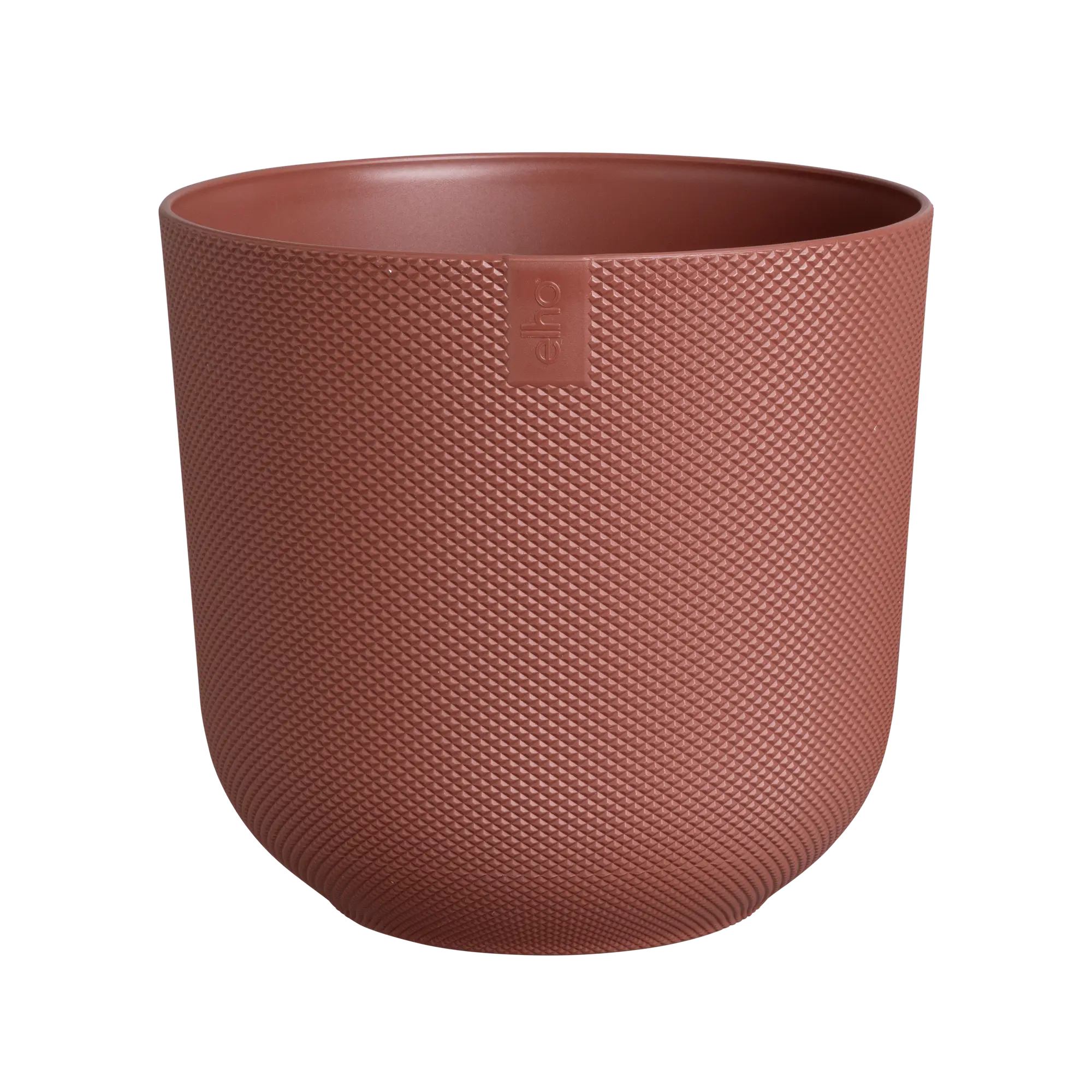 Blumentopf Jazz Rund 15 Blumentopf Jazz Rund – Bild 15