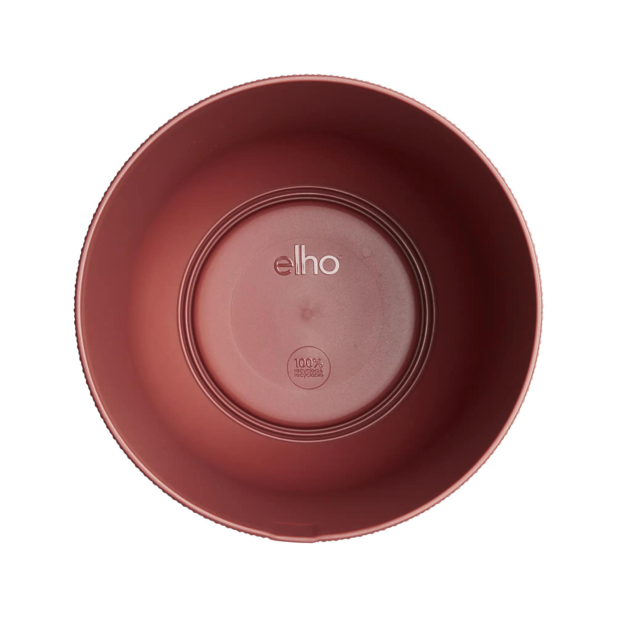 Blumentopf Jazz Rund 12 Blumentopf Jazz Rund – Bild 12