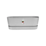 Greenville Pflanzgefäß Lang