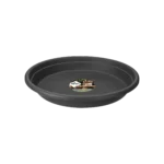 Universal Untersetzer Rund