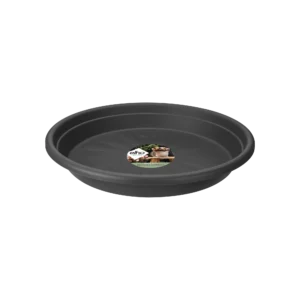 Universal Untersetzer Rund