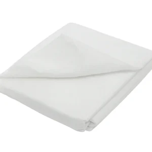 Garten Schacherl Gartenvlies