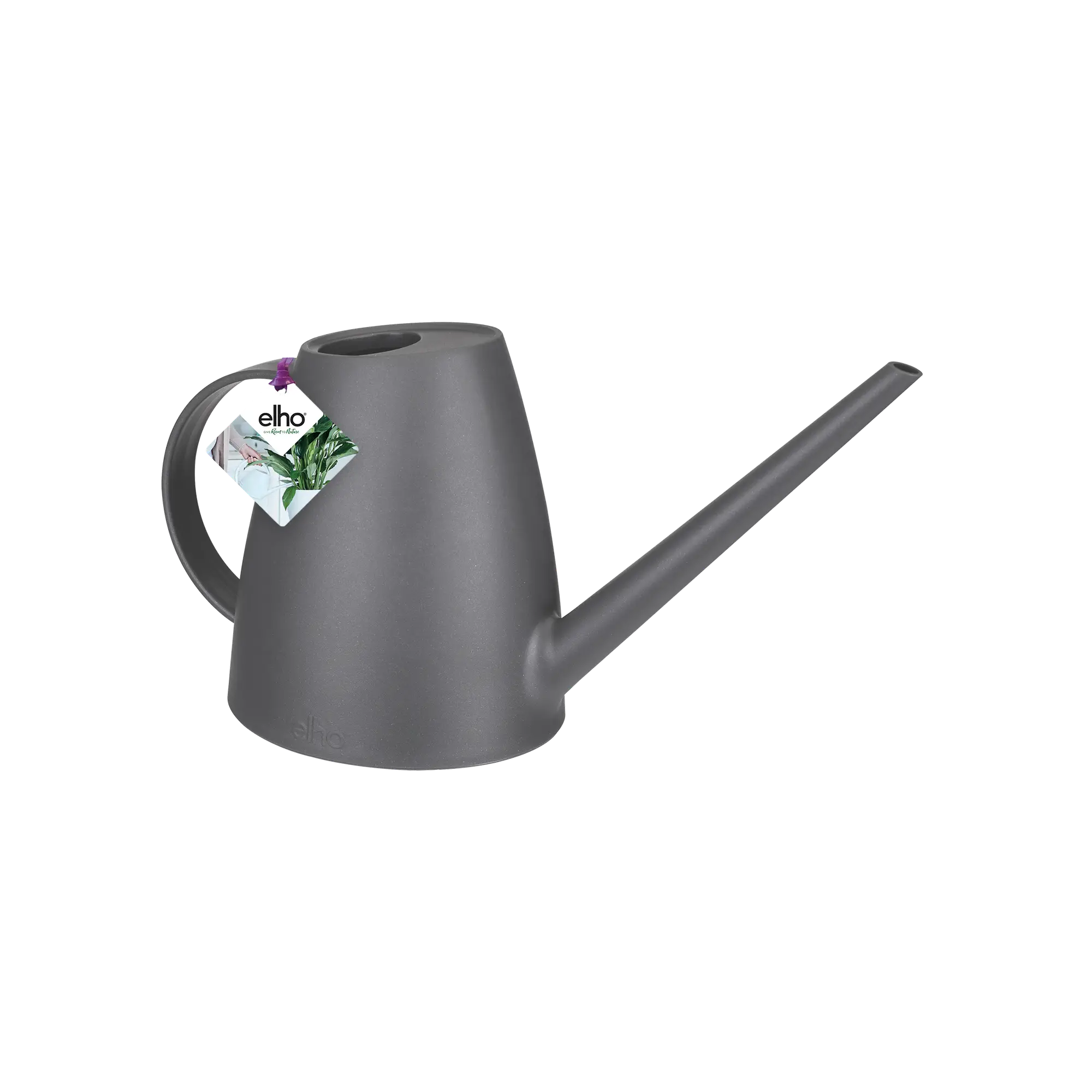 Brussels Giesskanne 2 Brussels Giesskanne – Bild 2