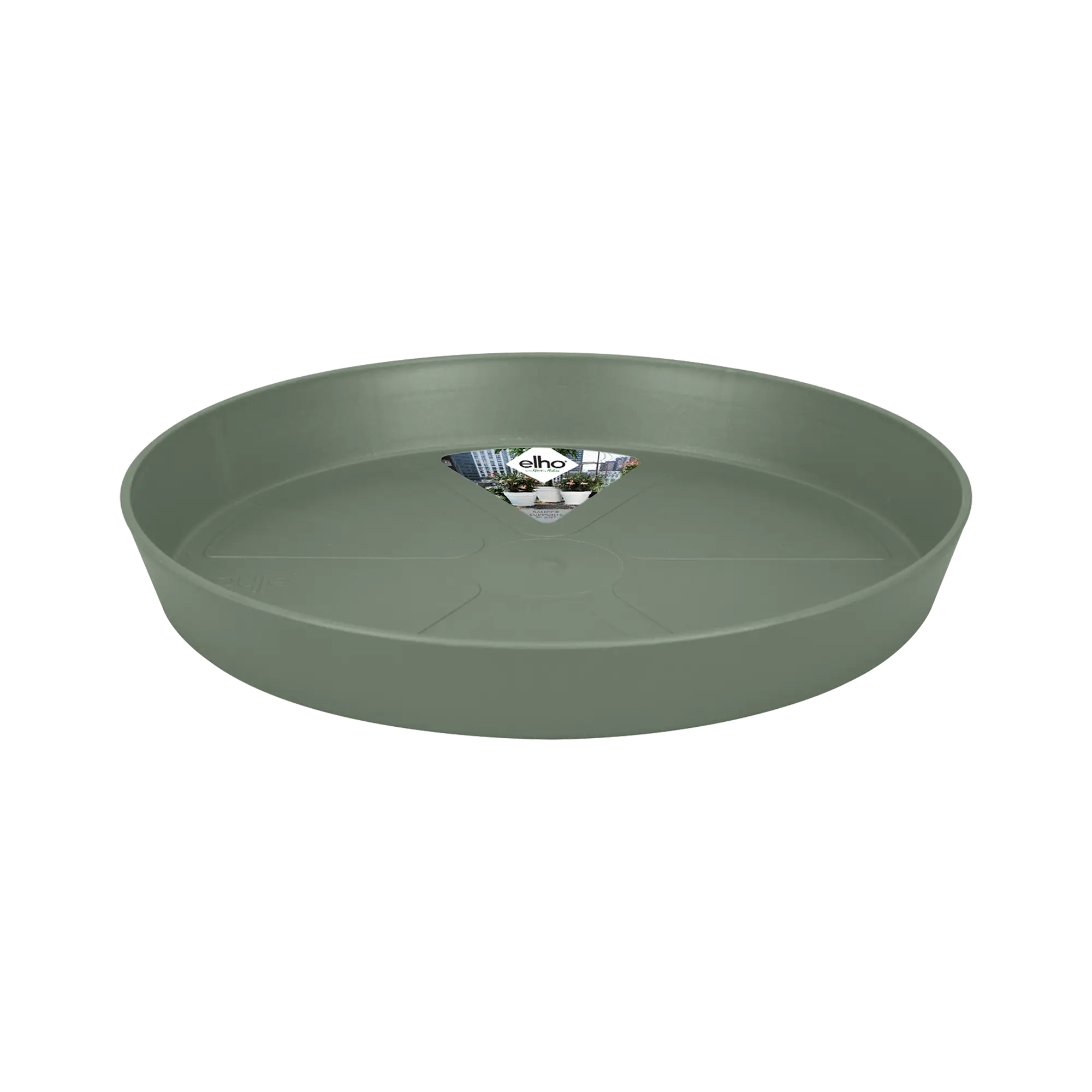 Loft Urban Untersetzer Rund 3 Loft Urban Untersetzer Rund – Bild 3