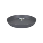 Loft Urban Untersetzer Rund