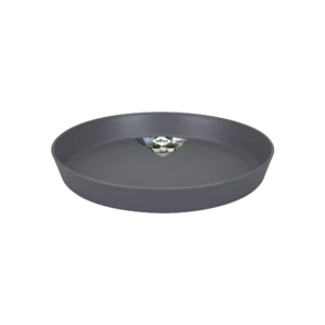 Loft Urban Untersetzer Rund