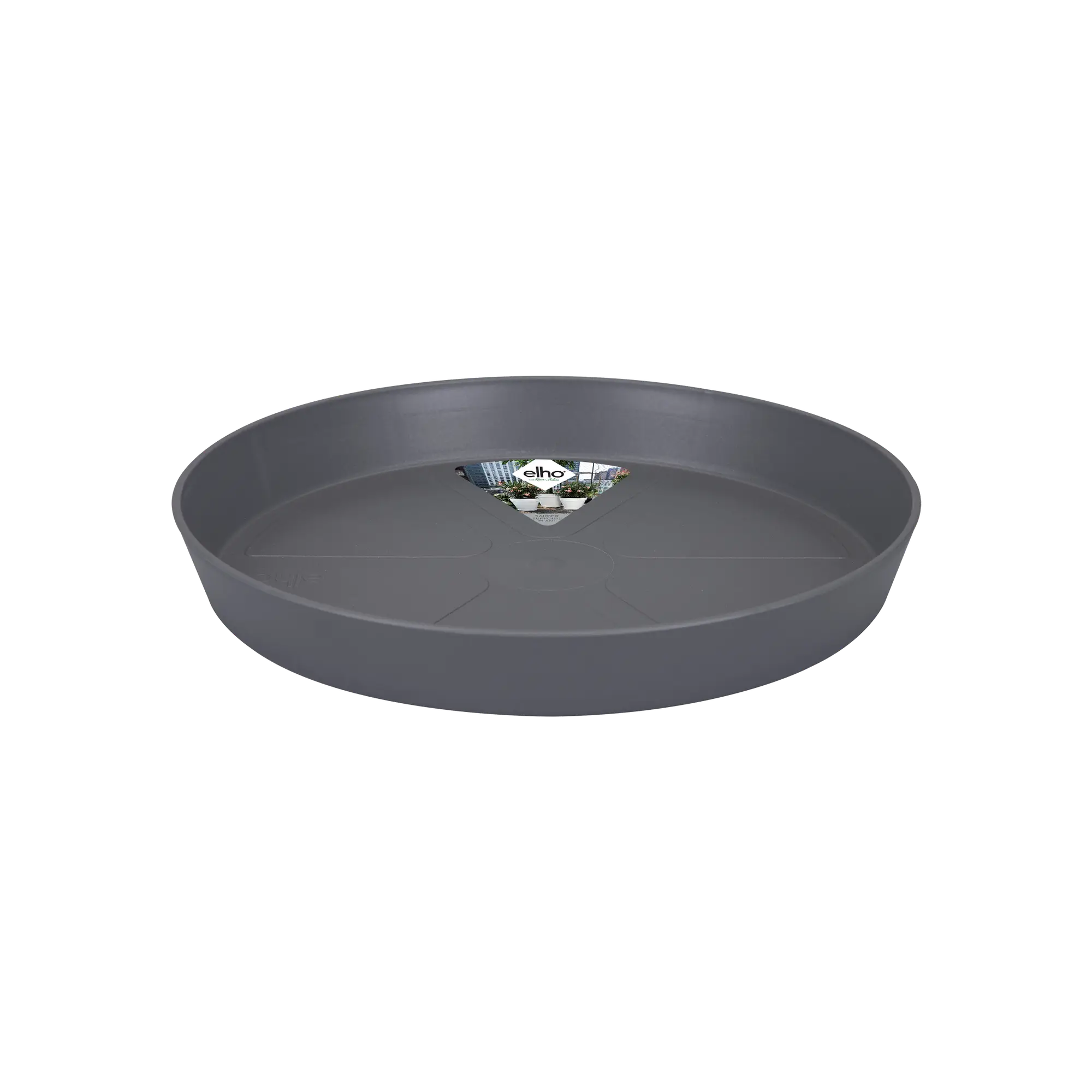 Loft Urban Untersetzer Rund 1 Loft Urban Untersetzer Rund