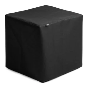 CUBE Griller-Abdeckhaube