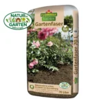 Florissa Gartenfaser, 70 Liter