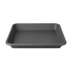 Universal Untersetzer Viereckig