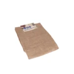 Landwerker Jute-Schutzsack