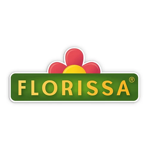 Florissa