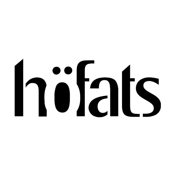 höfats