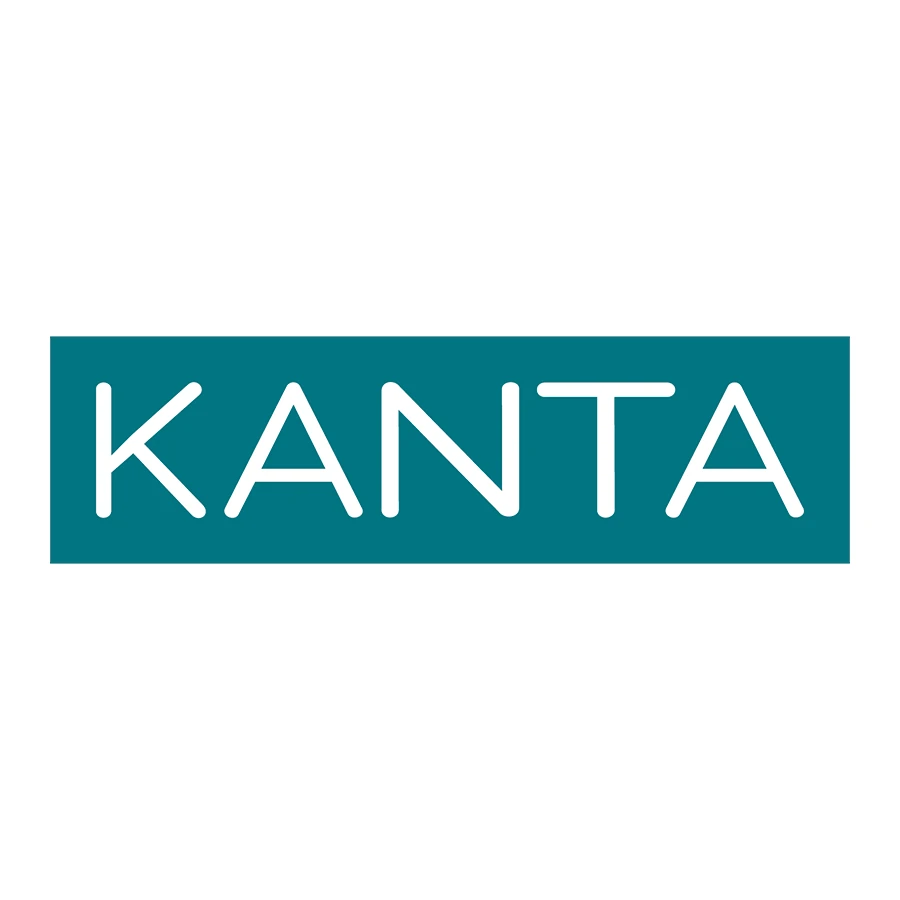 Kanta