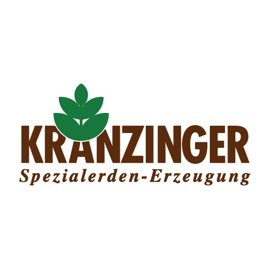 Kranzinger