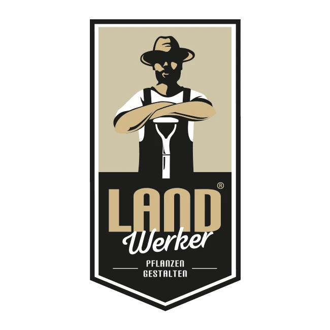 Landwerker