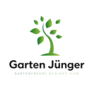 Logo Garten Jünger