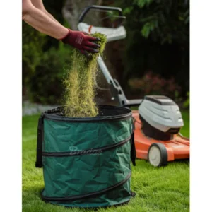 Gartensack POP UP