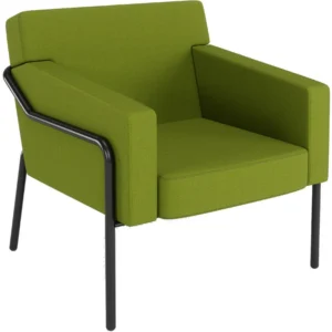 Outdoor-Besuchersessel MEDSO T L